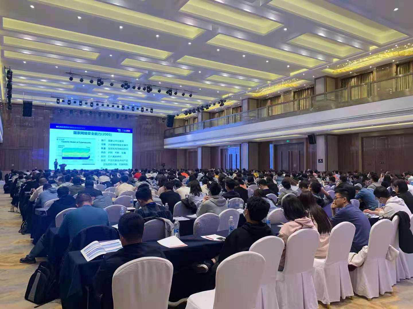 �������������ò���Զ�����