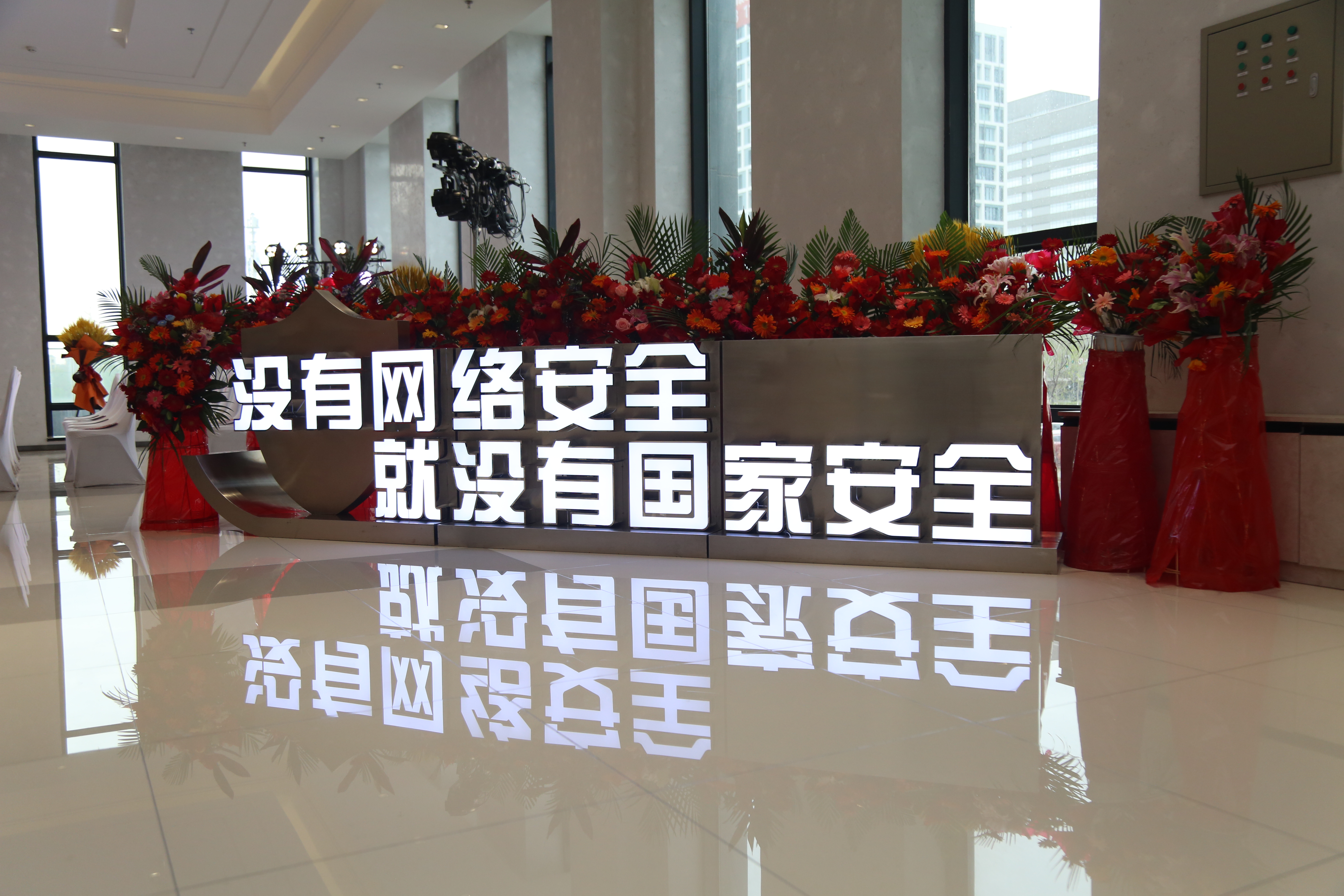 AG��˾(�й�����)�����޹�˾����