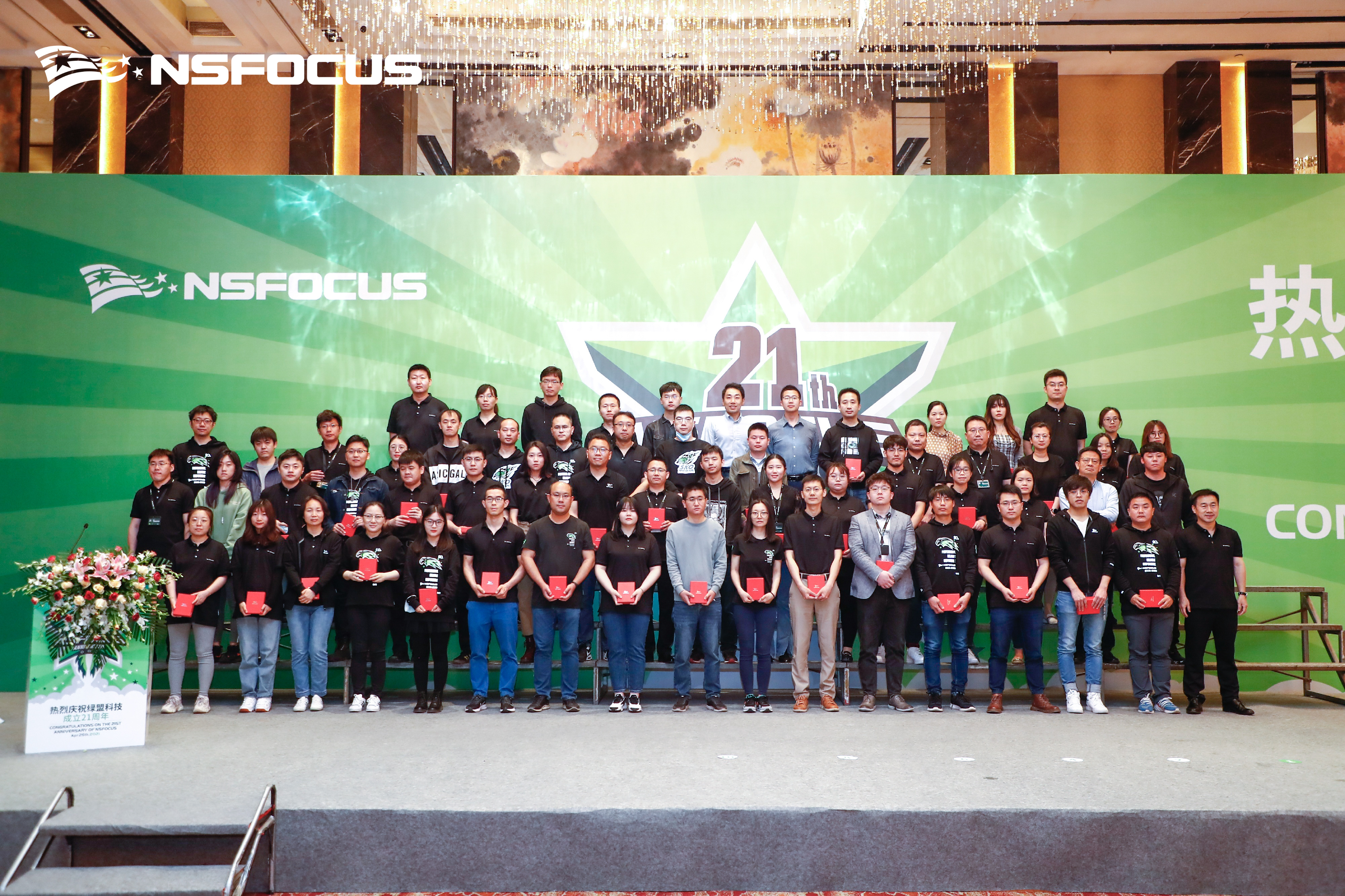 AG��˾(�й�����)�����޹�˾����