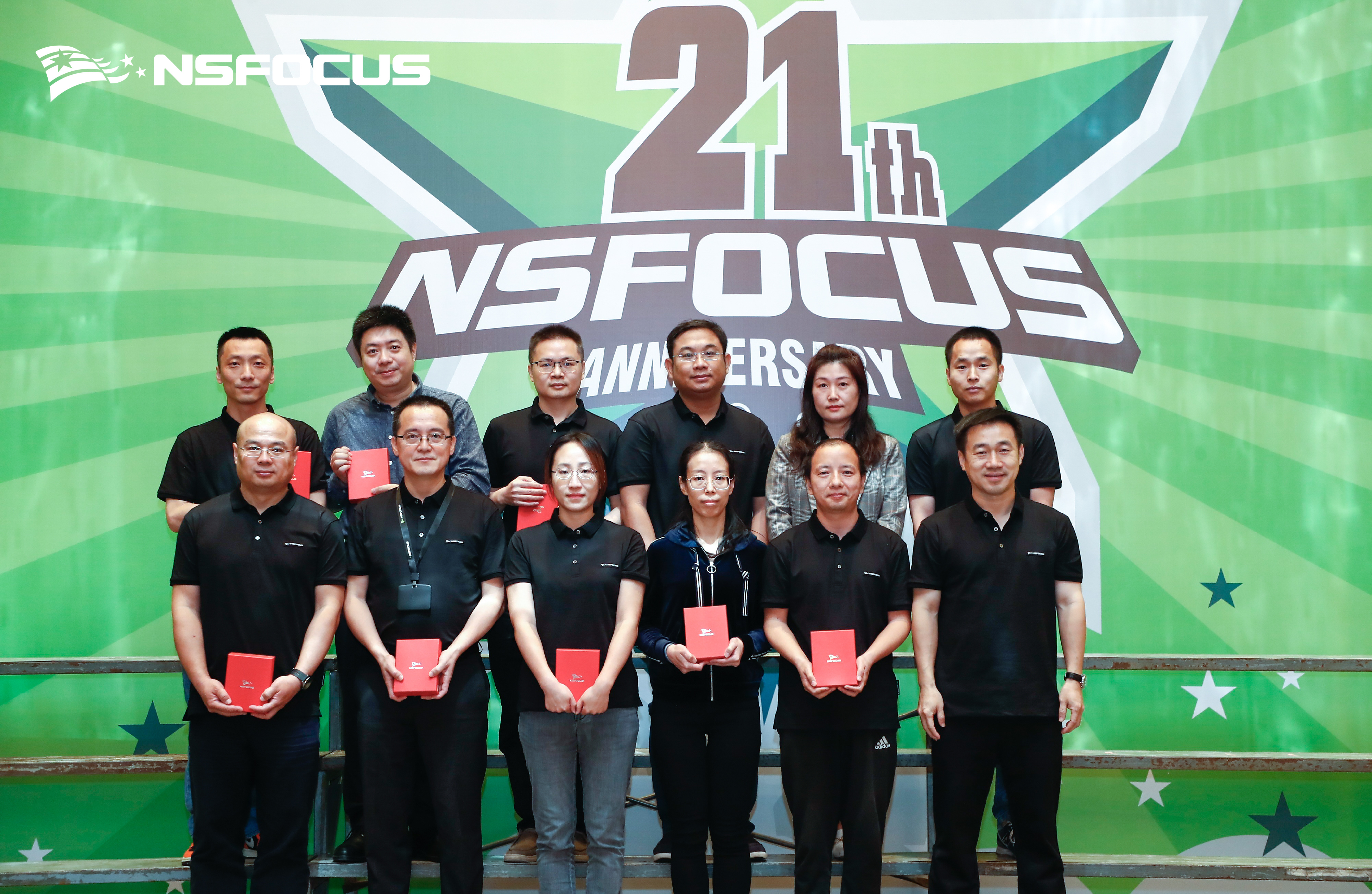 AG��˾(�й�����)�����޹�˾����