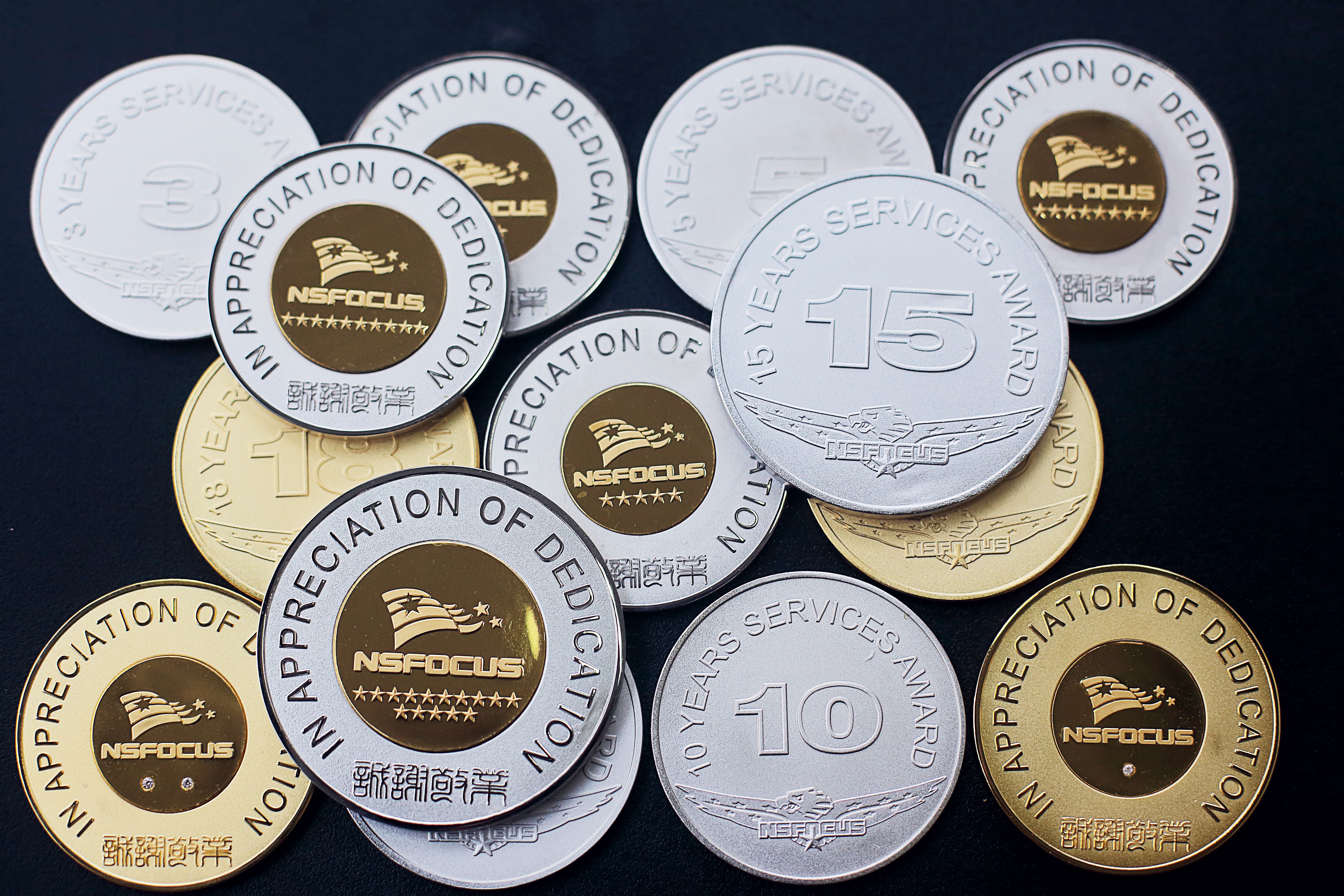 AG��˾(�й�����)�����޹�˾����