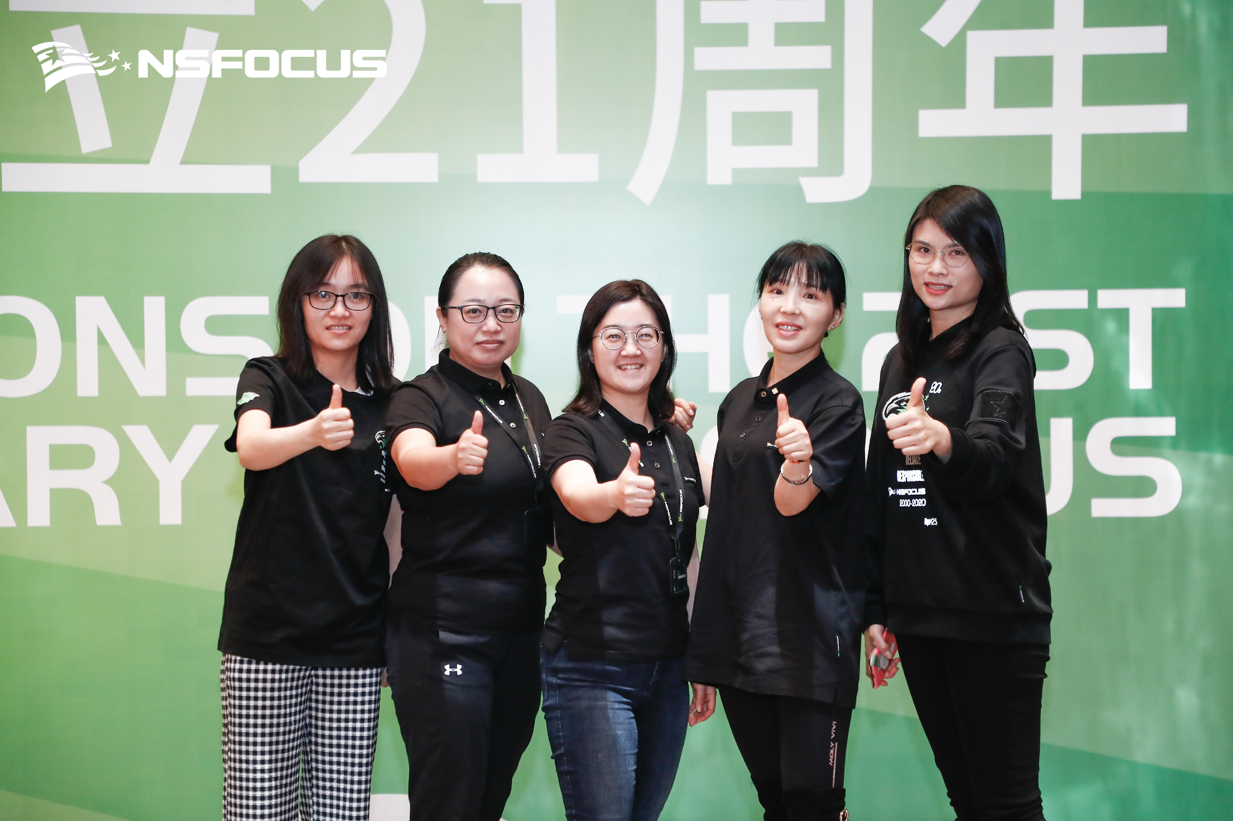 AG��˾(�й�����)�����޹�˾����