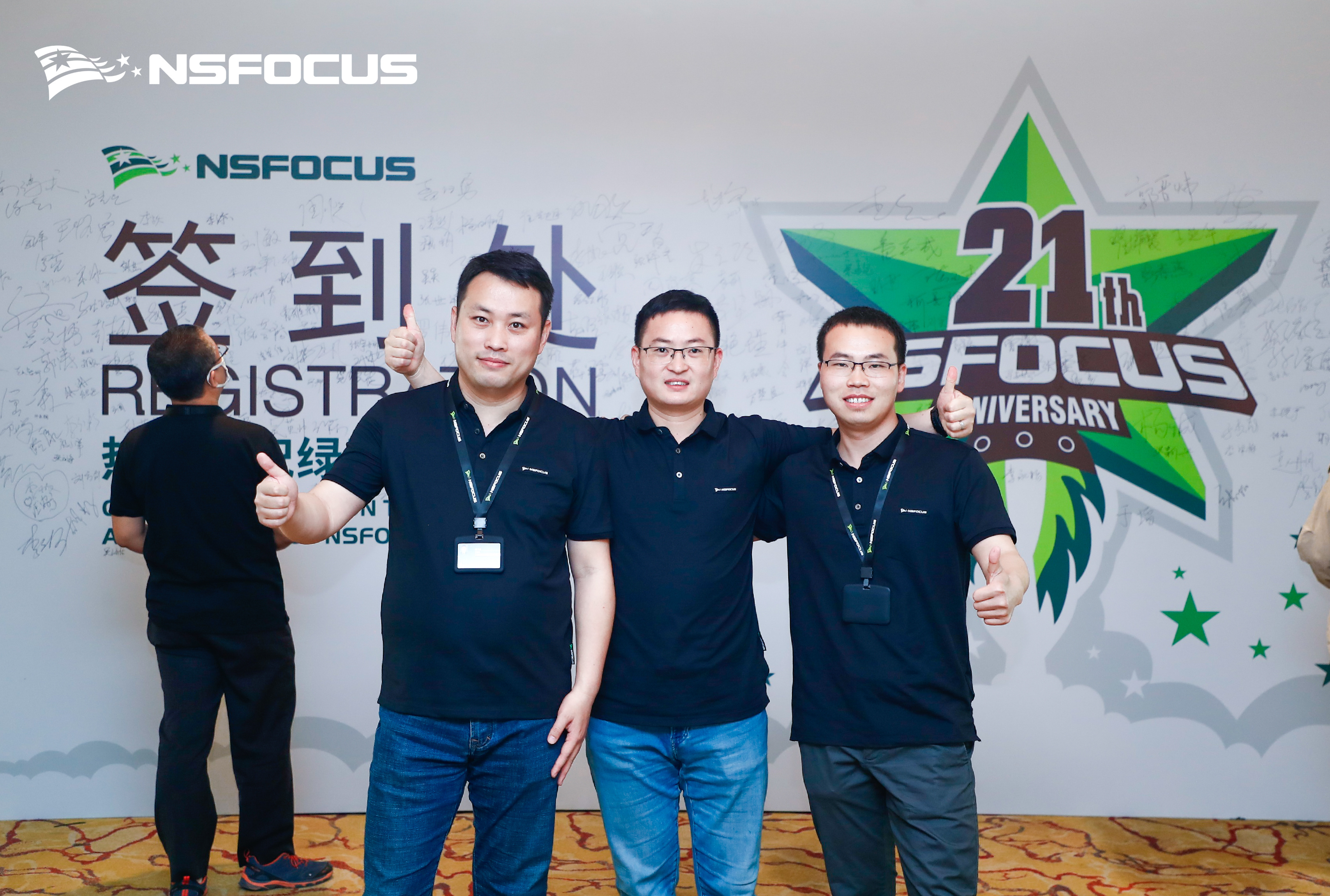 AG��˾(�й�����)�����޹�˾����