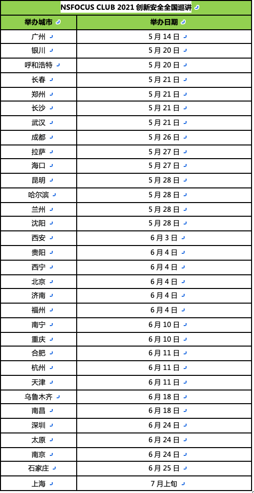 AG��˾(�й�����)�����޹�˾����