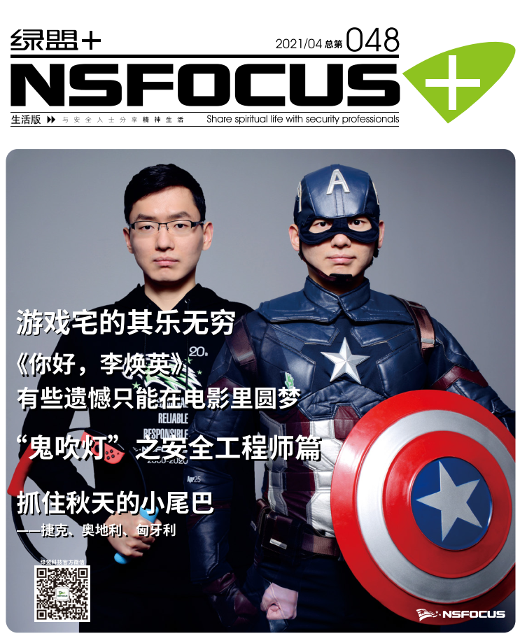 AG��˾(�й�����)�����޹�˾����