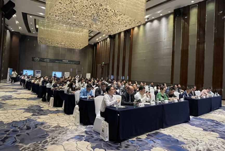 AG��˾(�й�����)�����޹�˾����