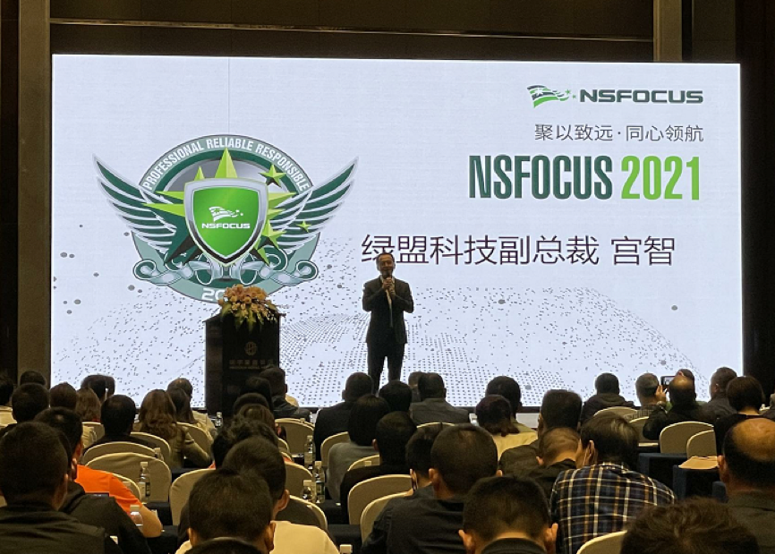 AG��˾(�й�����)�����޹�˾����