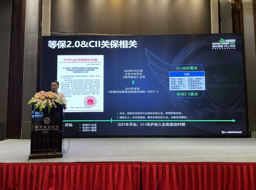 AG��˾(�й�����)�����޹�˾����