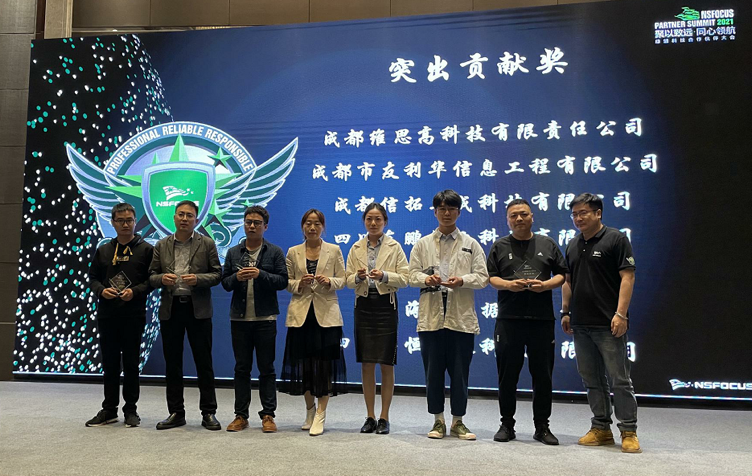 AG��˾(�й�����)�����޹�˾����