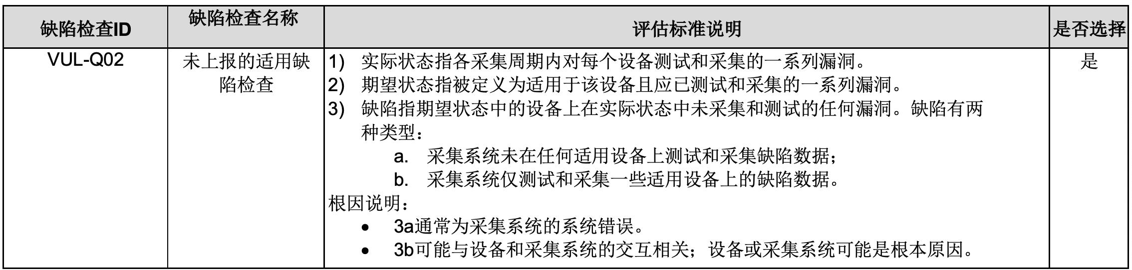 AG��˾(�й�����)�����޹�˾����