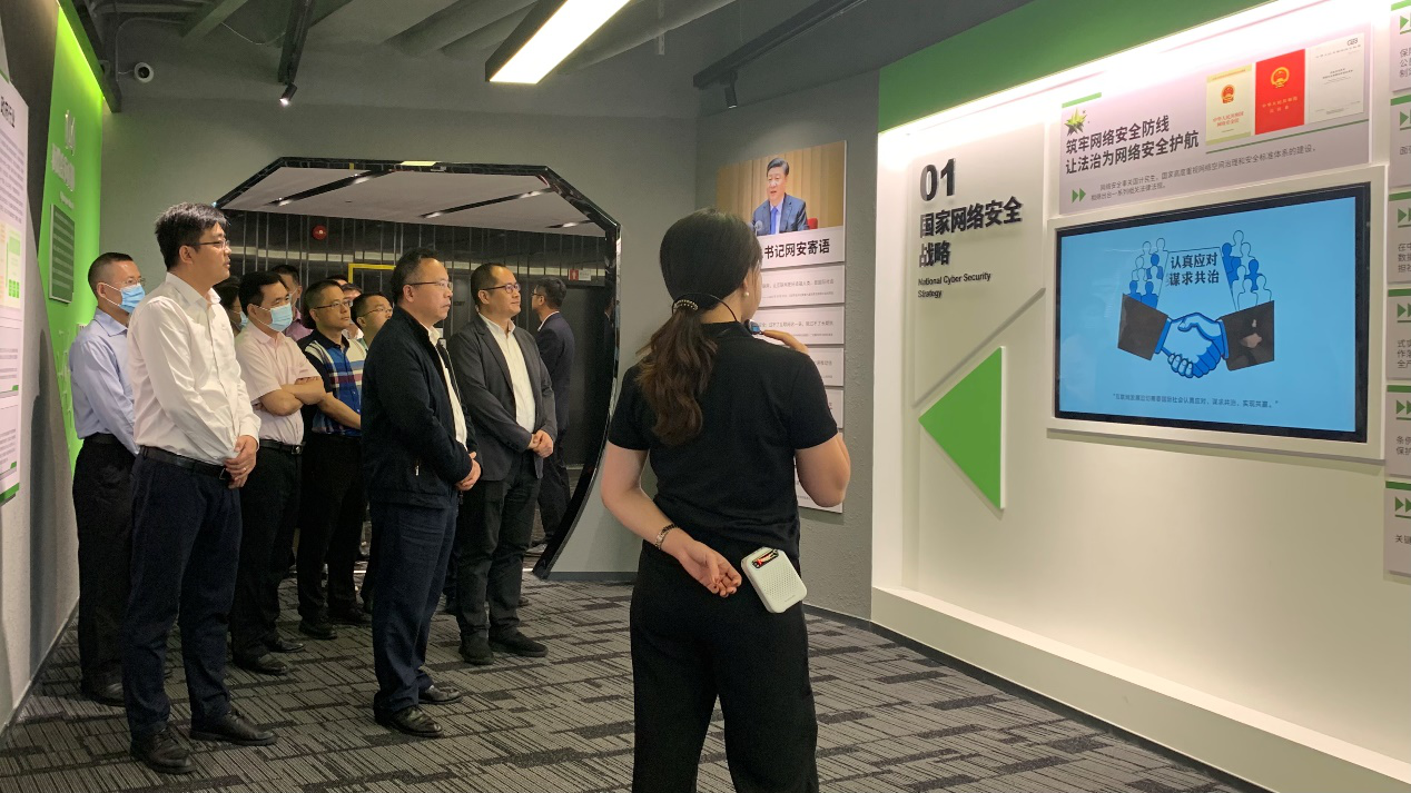 AG��˾(�й�����)�����޹�˾����