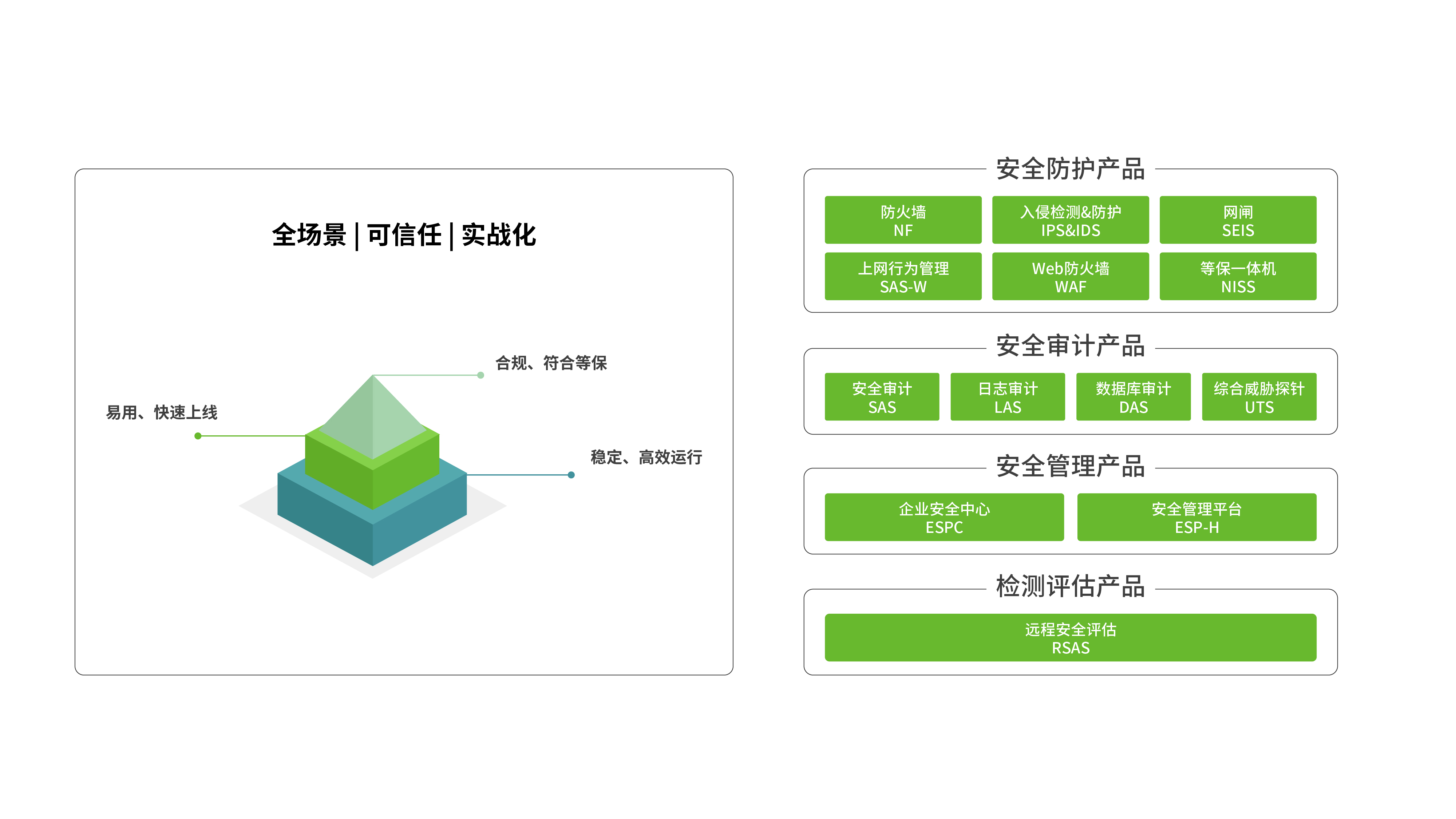 AG��˾(�й�����)�����޹�˾����