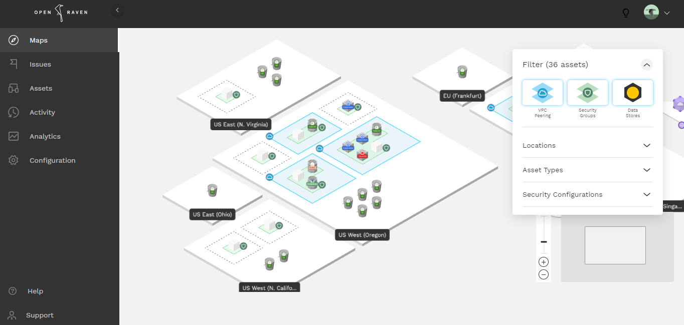 AG��˾(�й�����)�����޹�˾����