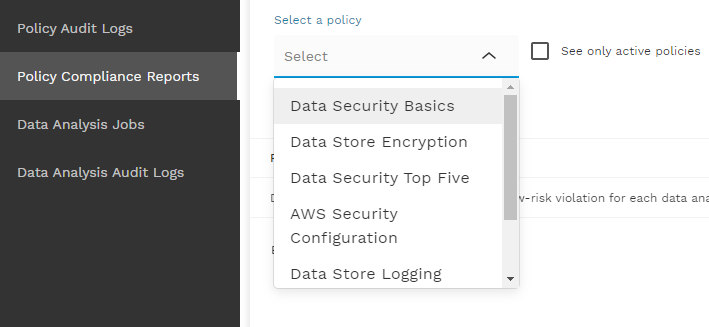 AG��˾(�й�����)�����޹�˾����