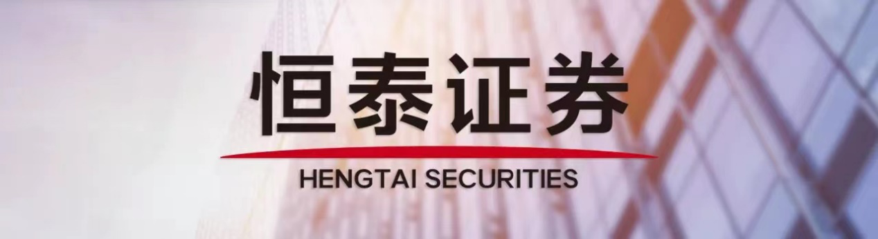 AG��˾(�й�����)�����޹�˾����