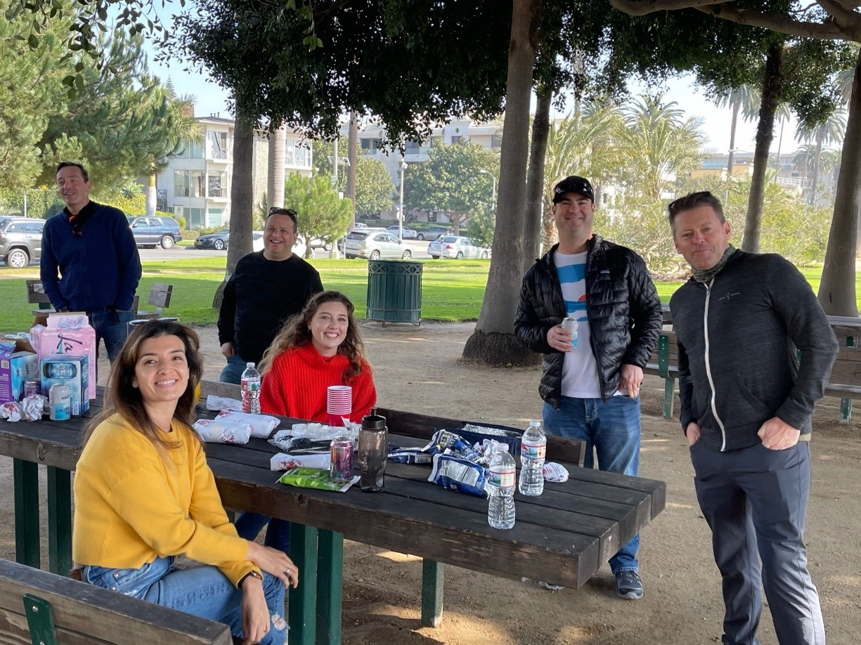 AG��˾(�й�����)�����޹�˾����