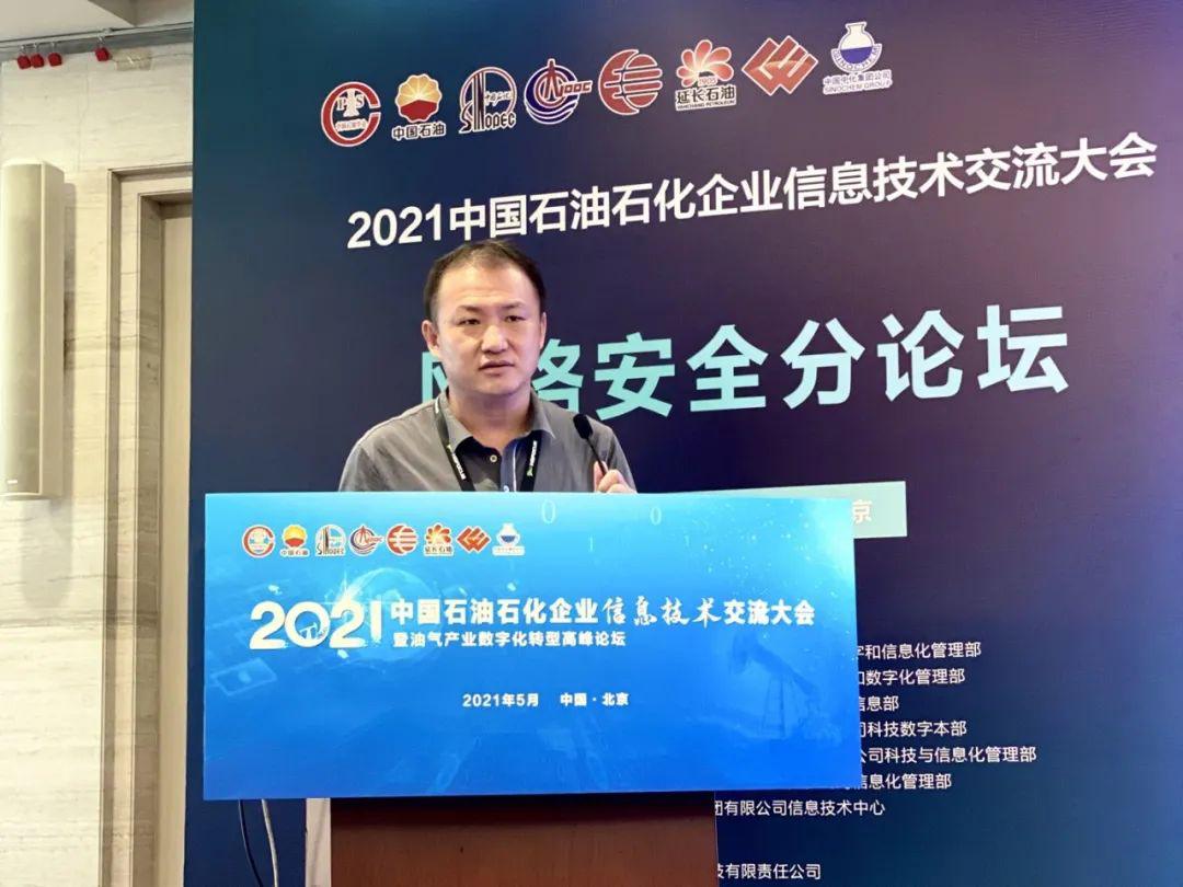 AG¹«Ë¾(Öйú¼¯ÍÅ)¡¤ÓÐÏÞ¹«Ë¾¹ÙÍø