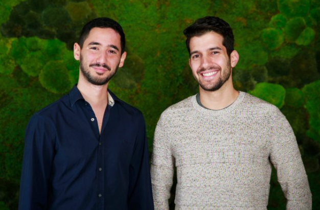 AG��˾(�й�����)�����޹�˾����