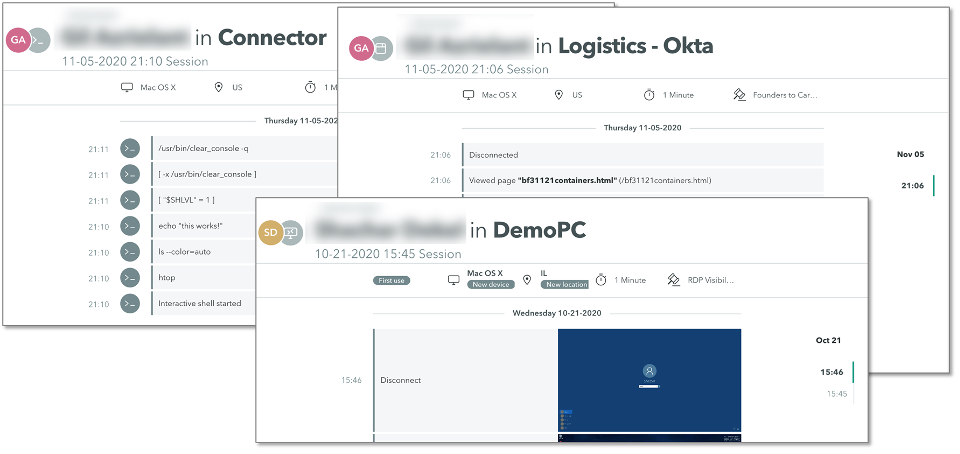 AG��˾(�й�����)�����޹�˾����