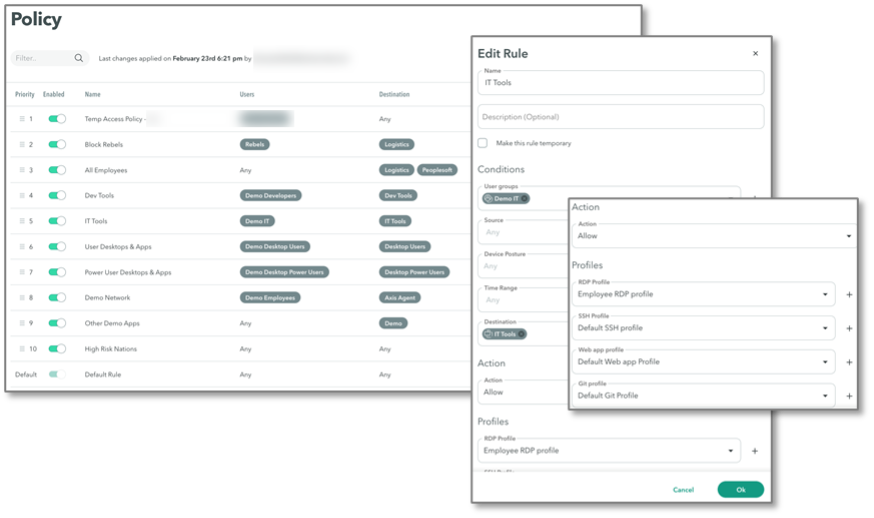 AG��˾(�й�����)�����޹�˾����