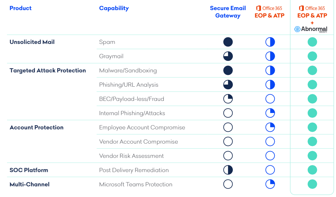 AG¹«Ë¾(Öйú¼¯ÍÅ)¡¤ÓÐÏÞ¹«Ë¾¹ÙÍø