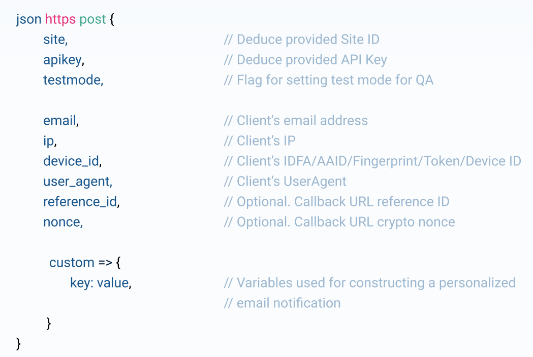 AG��˾(�й�����)�����޹�˾����