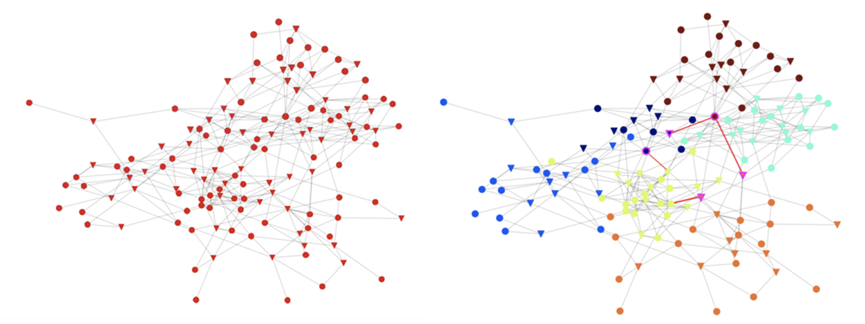 AG��˾(�й�����)�����޹�˾����