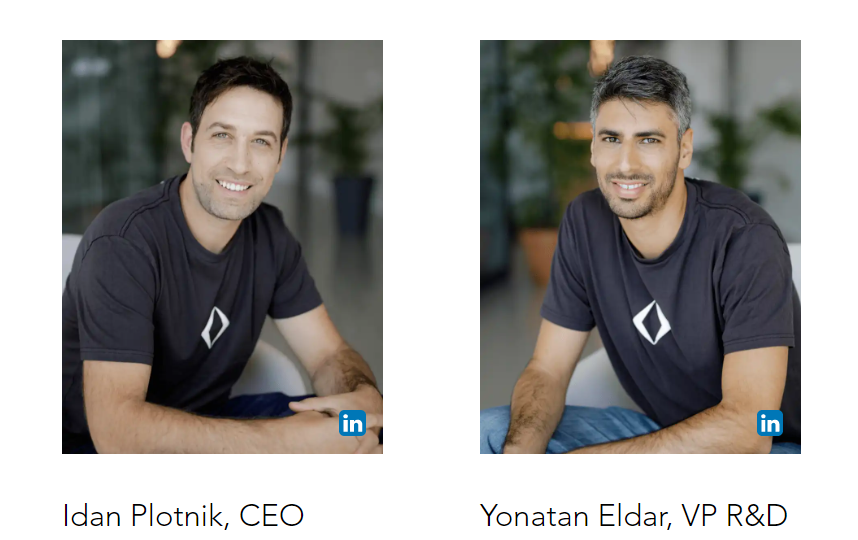 AG��˾(�й�����)�����޹�˾����