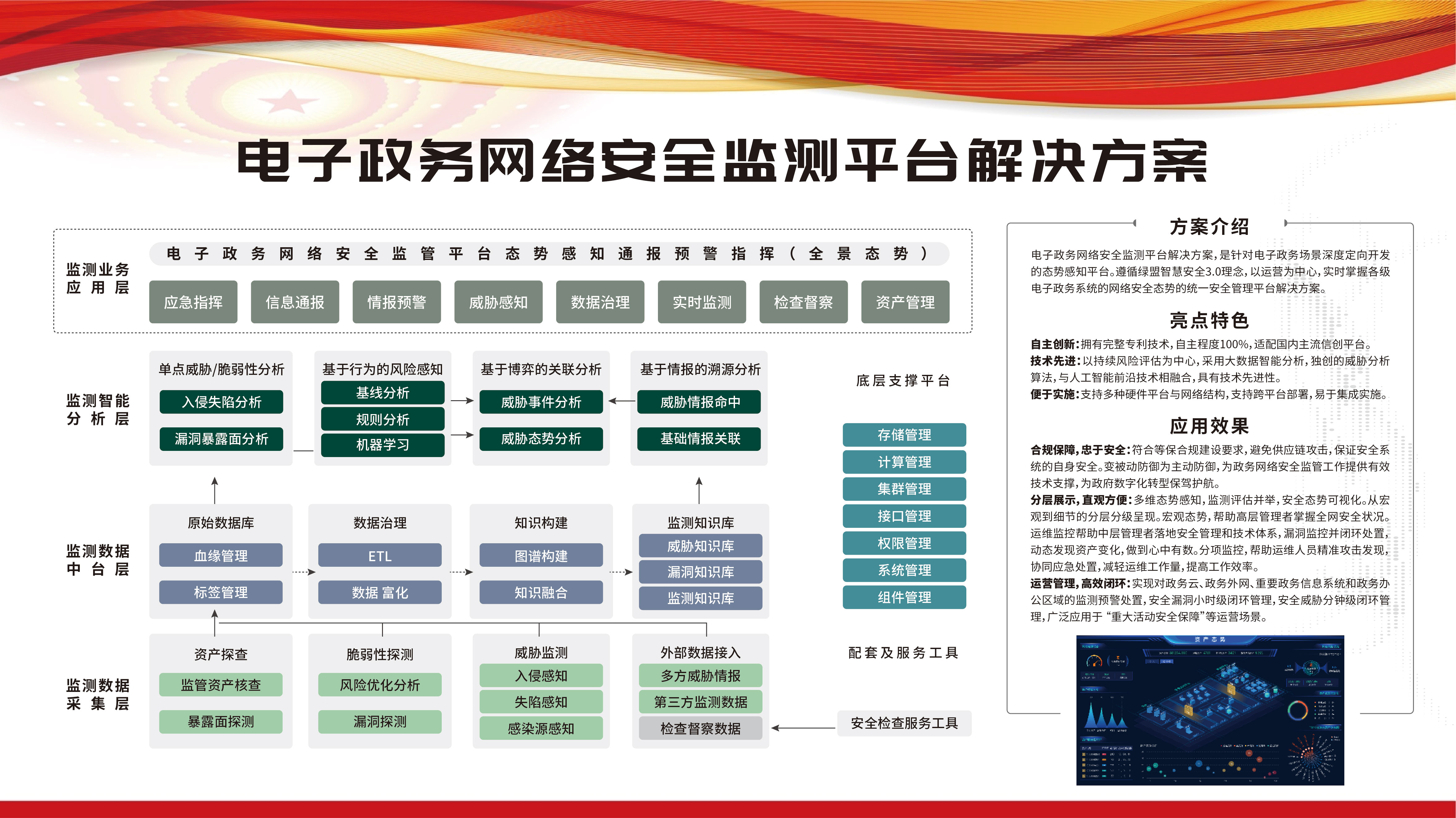 AG��˾(�й�����)�����޹�˾����