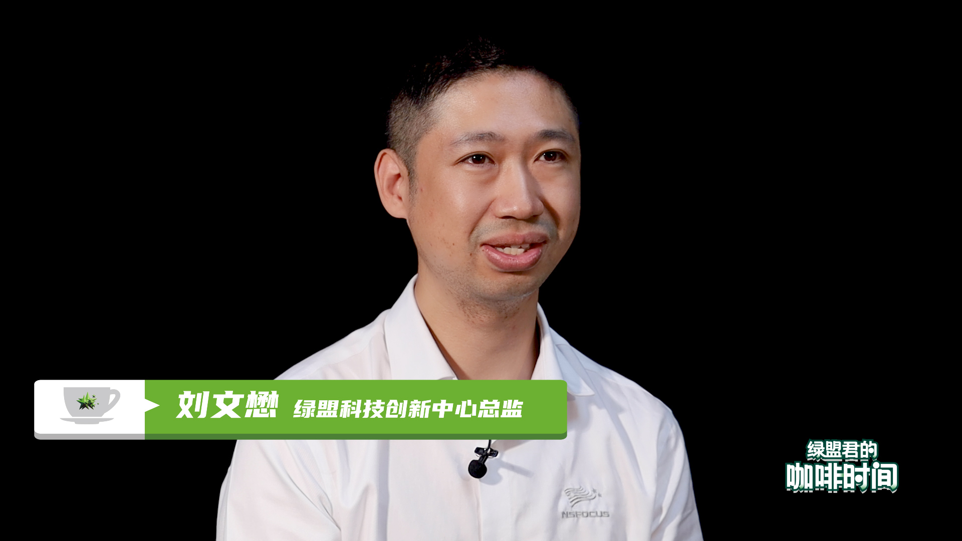 AG��˾(�й�����)�����޹�˾����