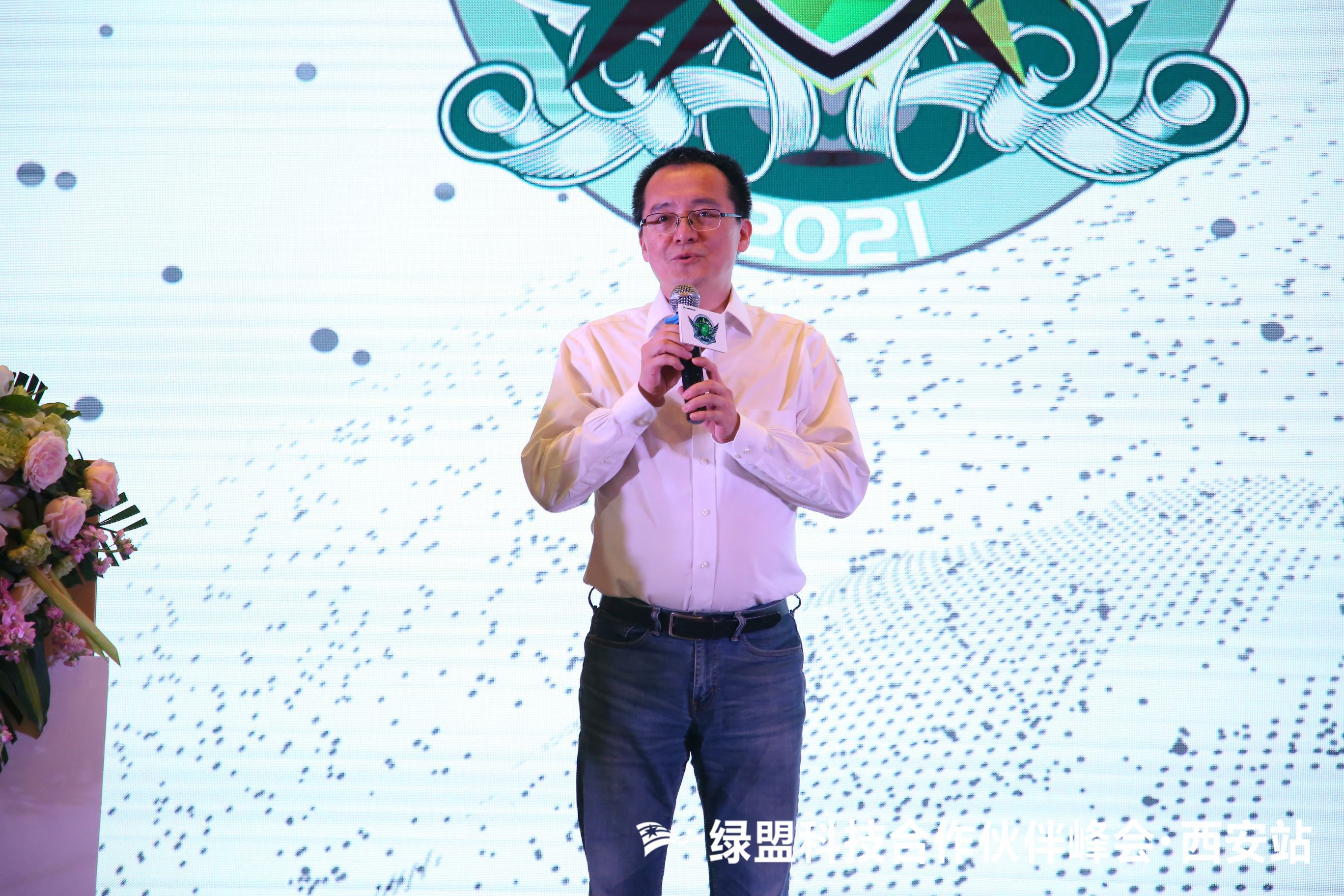 AG¹«Ë¾(Öйú¼¯ÍÅ)¡¤ÓÐÏÞ¹«Ë¾¹ÙÍø