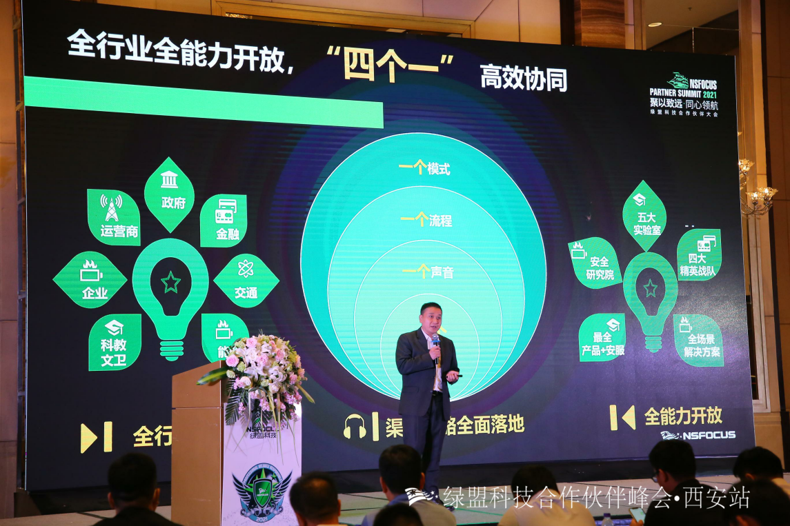 AG¹«Ë¾(Öйú¼¯ÍÅ)¡¤ÓÐÏÞ¹«Ë¾¹ÙÍø