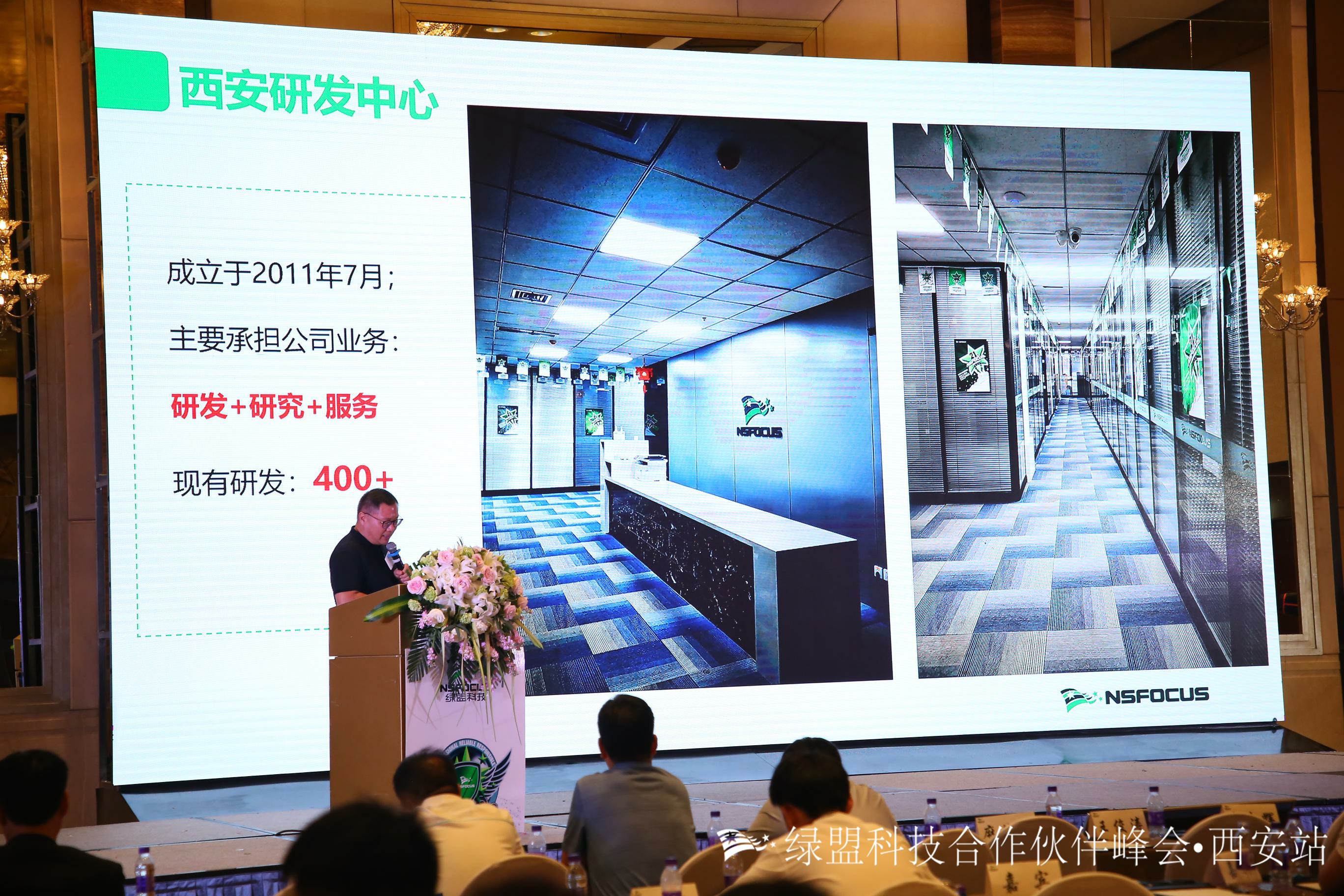 AG¹«Ë¾(Öйú¼¯ÍÅ)¡¤ÓÐÏÞ¹«Ë¾¹ÙÍø