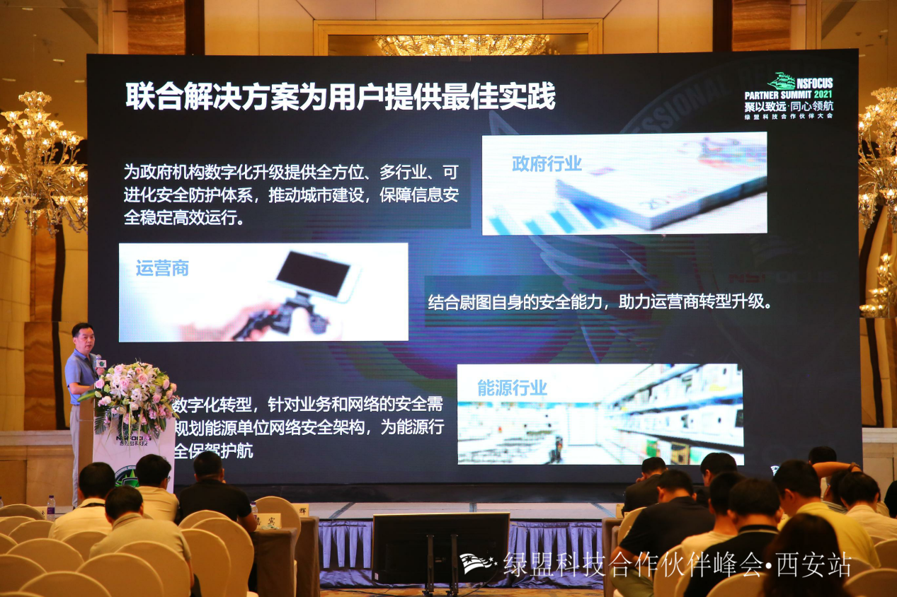 AG¹«Ë¾(Öйú¼¯ÍÅ)¡¤ÓÐÏÞ¹«Ë¾¹ÙÍø