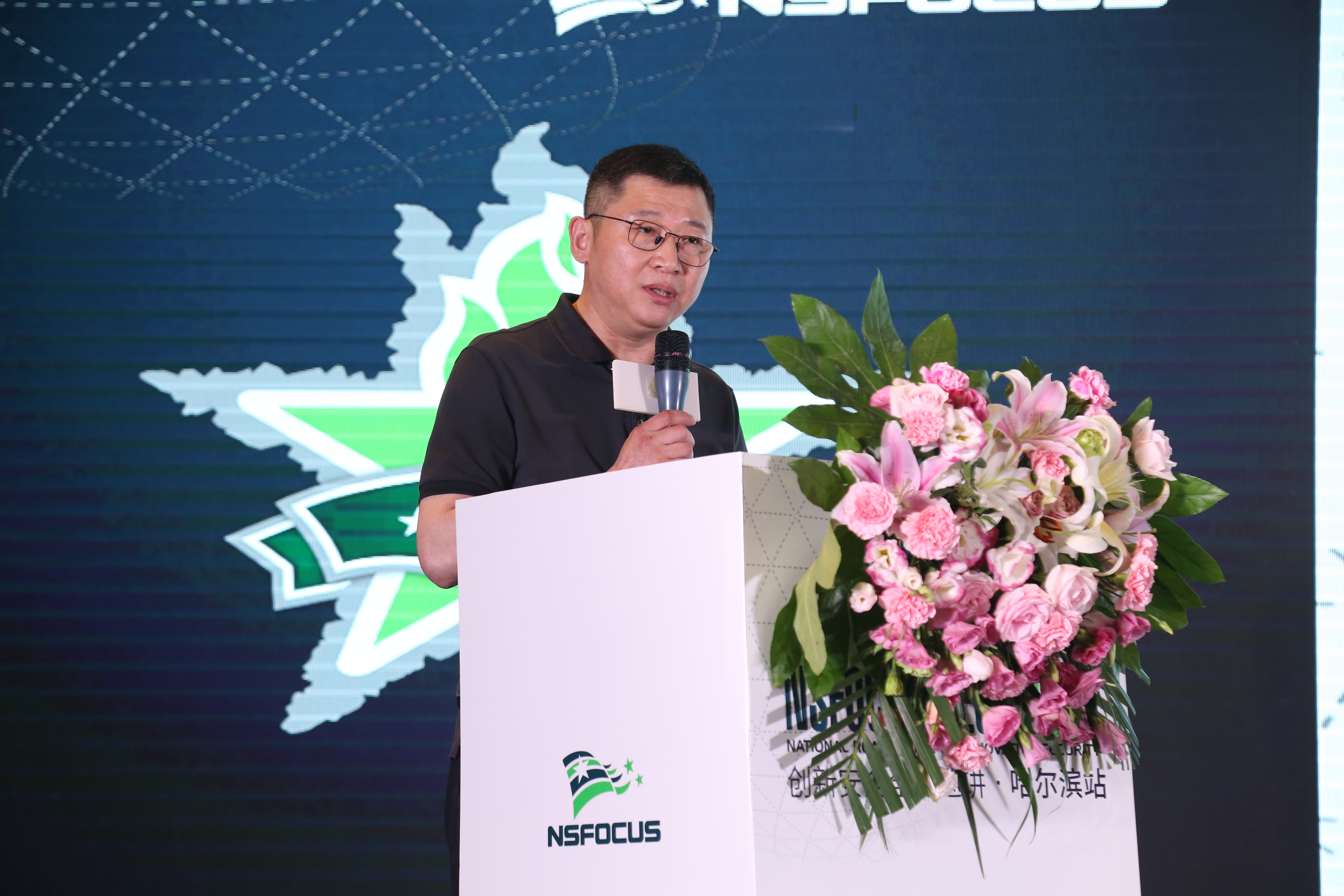 ������ʡ�����������ܶӸ��ܶӳ� ���