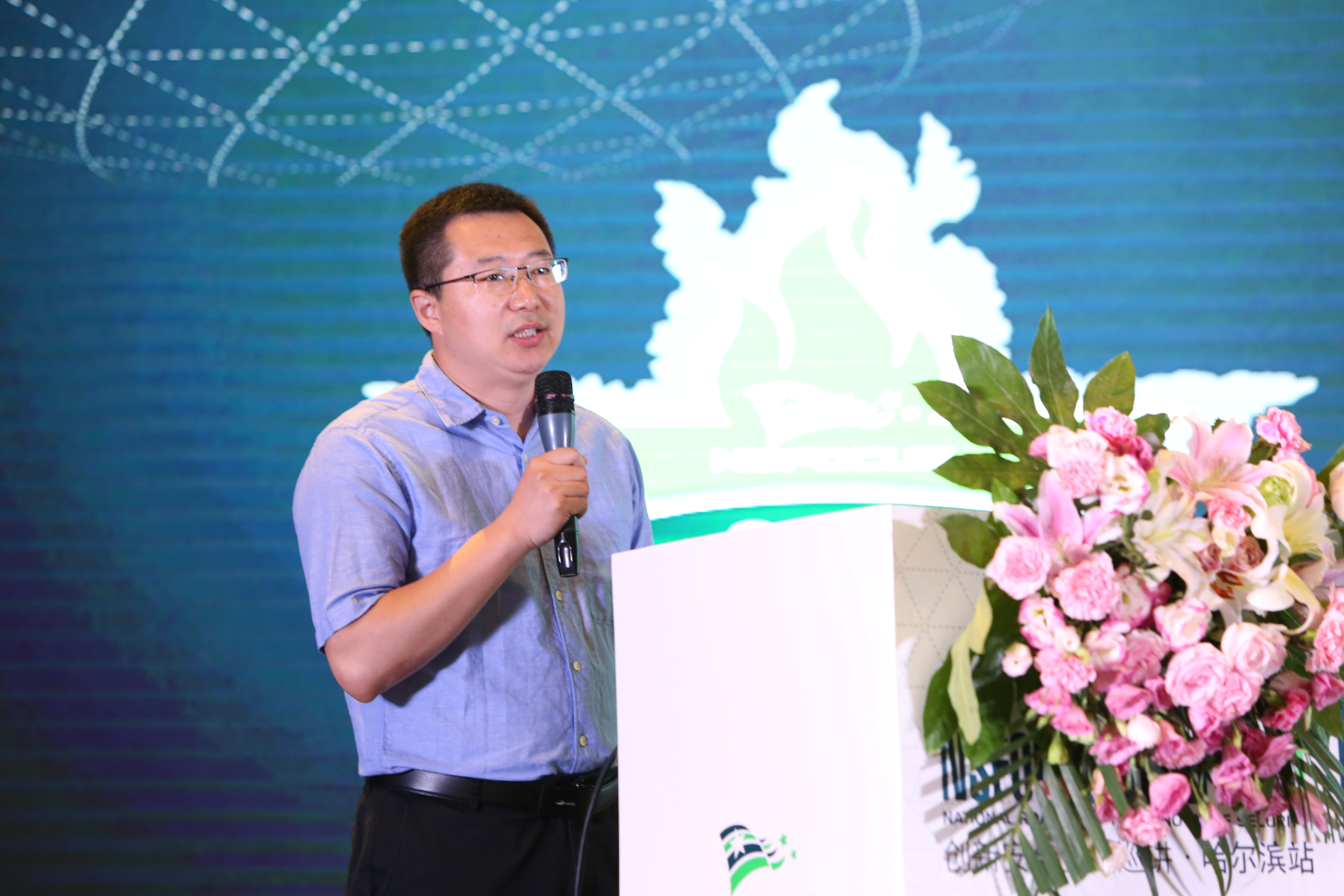 AG��˾�Ƽ������徲��Ӫ��ҵ������˾�� ������