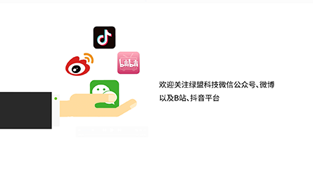 AG��˾(�й�����)�����޹�˾����