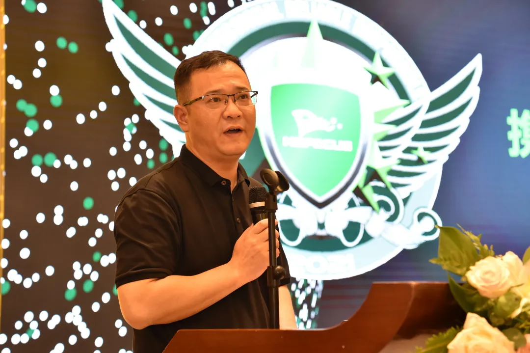 ������Զ��ͬ���캽 | 2021AG��˾�Ƽ�����ͬ���ᡤ����վ