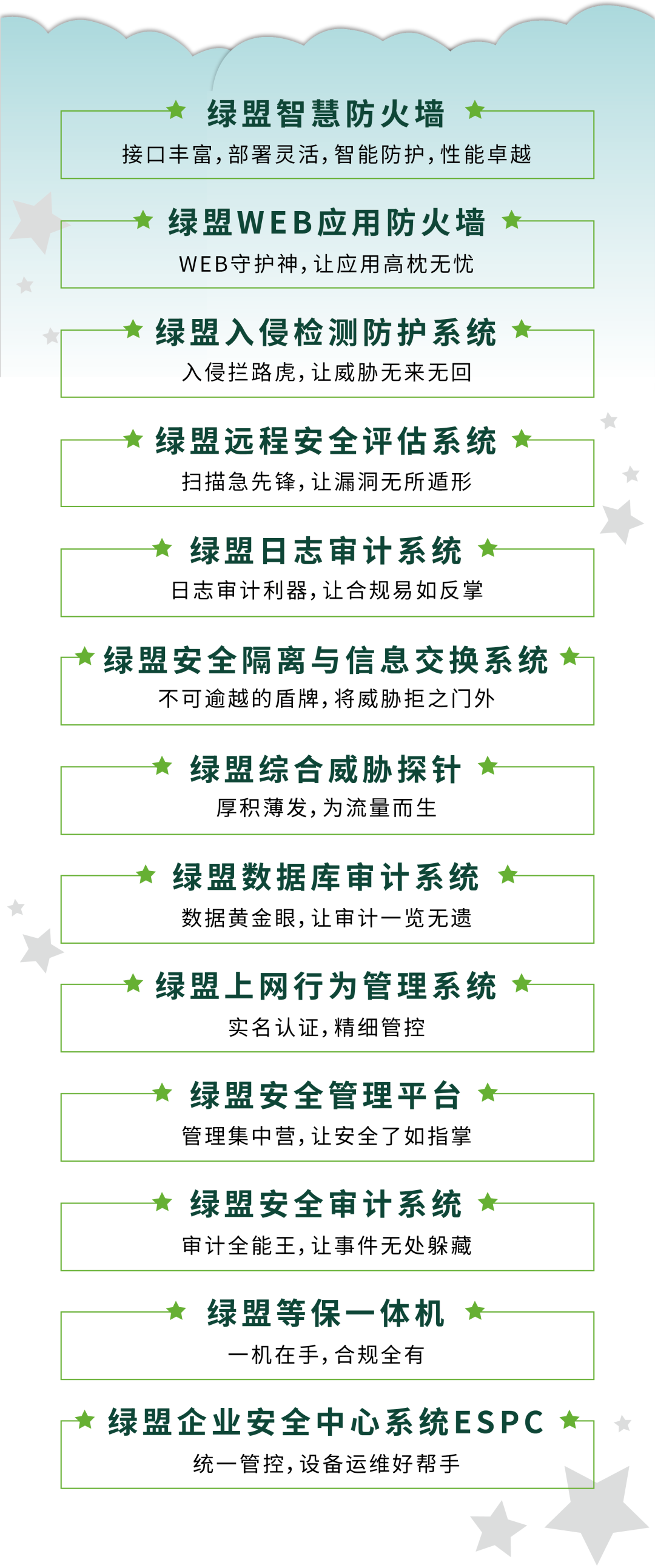 AG��˾(�й�����)�����޹�˾����