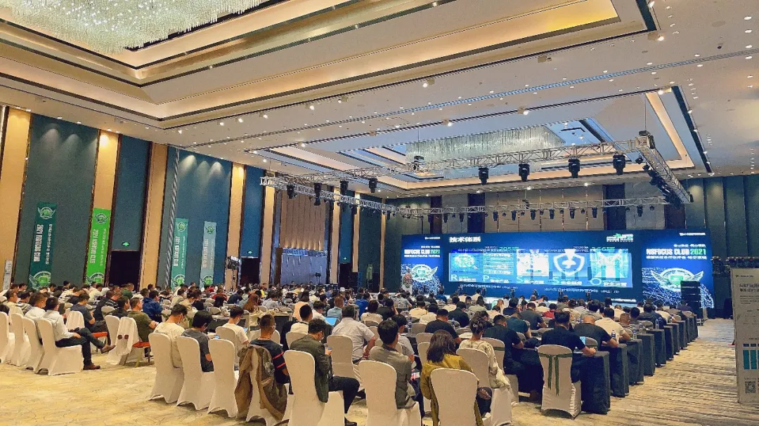 ��������һ��ƴ | 2021AG��˾�Ƽ�����ͬ���ᡤ������վ