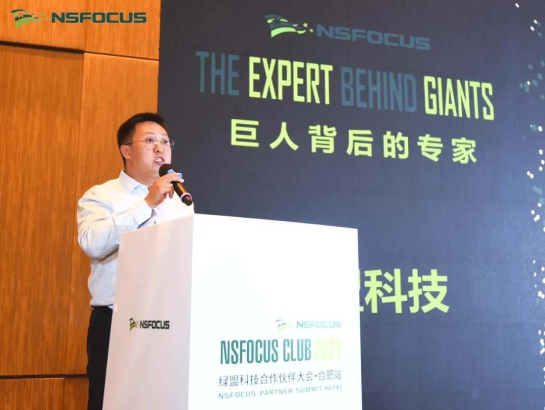 AG��˾(�й�����)�����޹�˾����