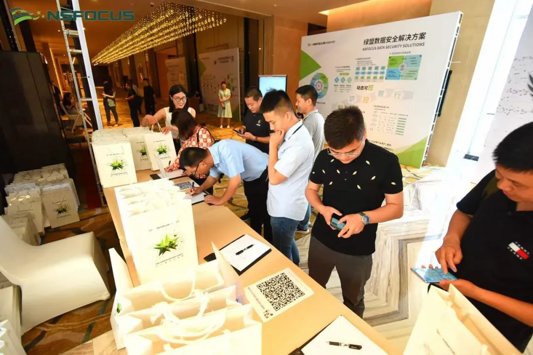 AG��˾(�й�����)�����޹�˾����