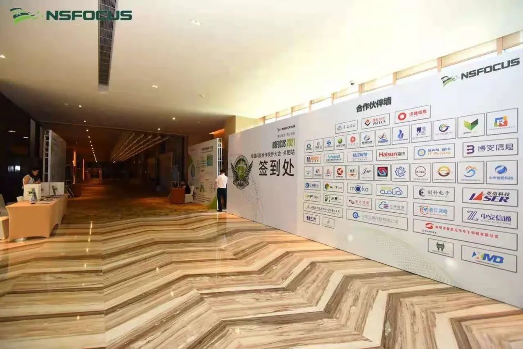 AG��˾(�й�����)�����޹�˾����