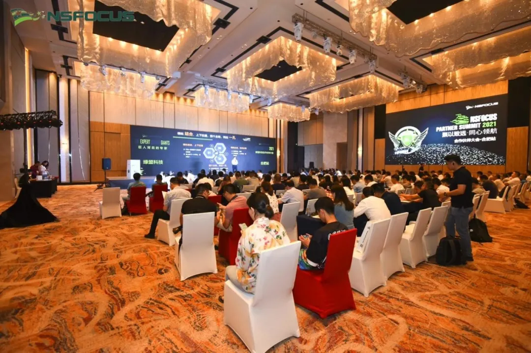 AG��˾(�й�����)�����޹�˾����