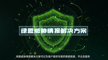 AG��˾(�й�����)�����޹�˾����