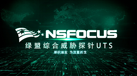 AG��˾(�й�����)�����޹�˾����