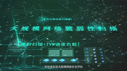 AG��˾(�й�����)�����޹�˾����