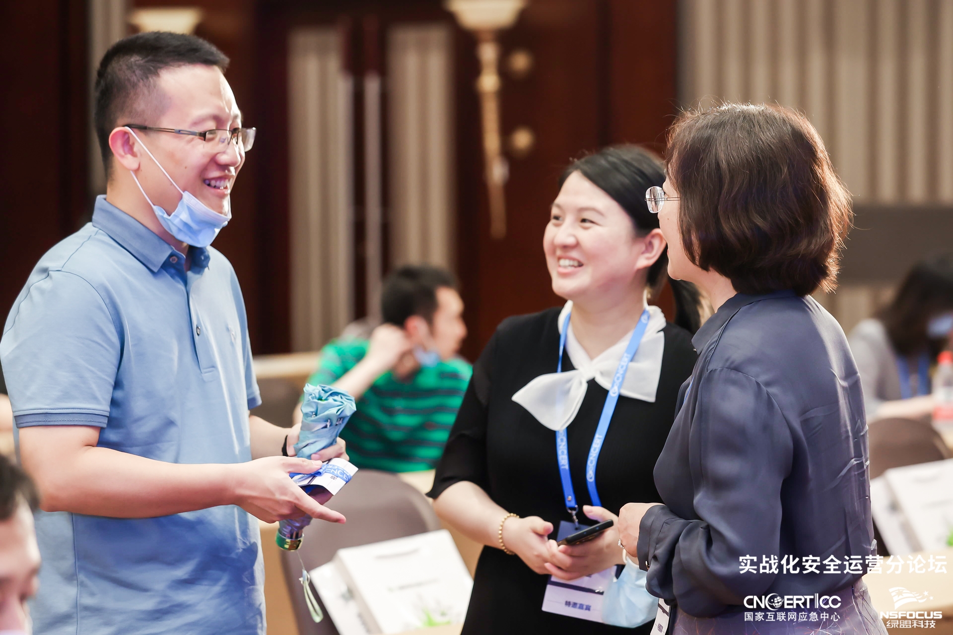 AG��˾(�й�����)�����޹�˾����