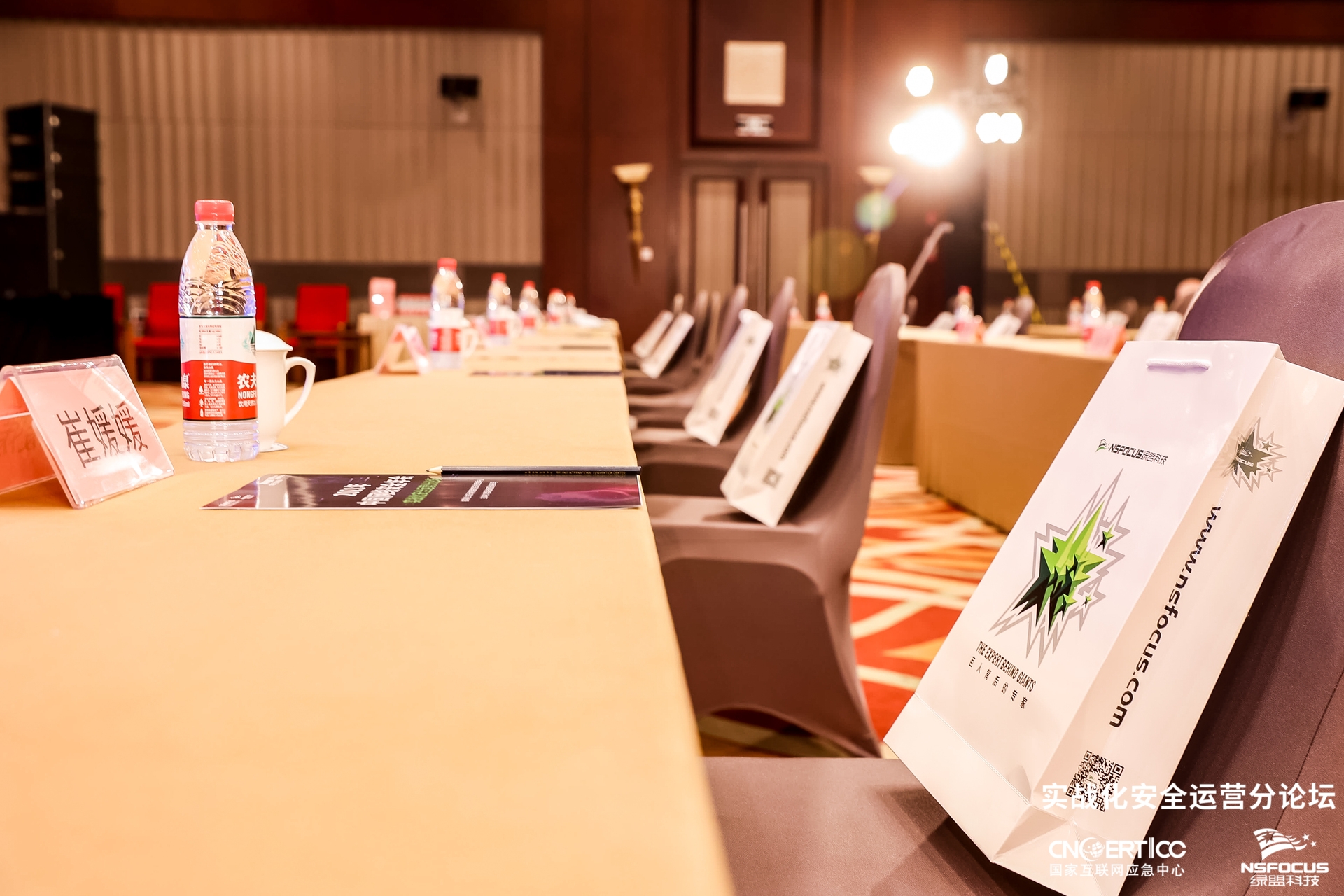 AG��˾(�й�����)�����޹�˾����