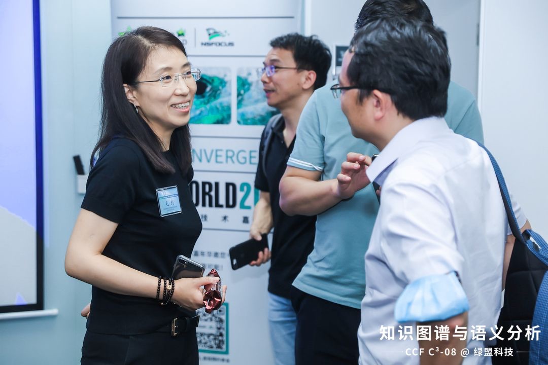 AG��˾(�й�����)�����޹�˾����